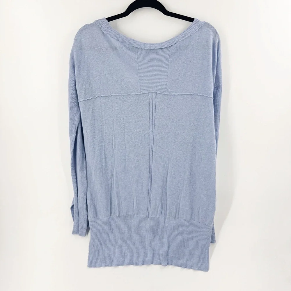 Free People free people